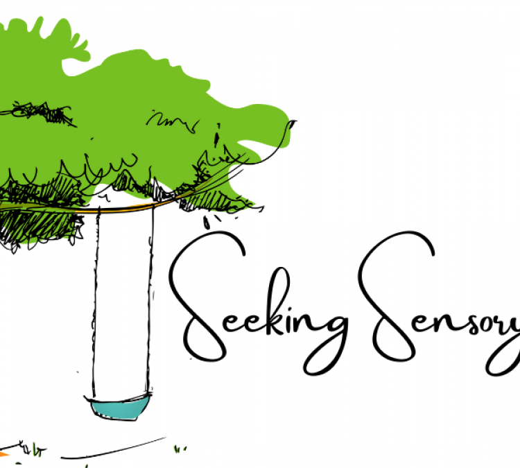 Seeking Sensory, LLC (Benton,&nbspIL)